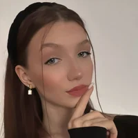 DominoHeymann Profiilikuva