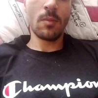 henrinnvv25s profilbillede