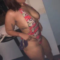 LovelyJay223