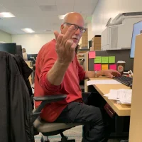 jimboemtp's Avatar Pic