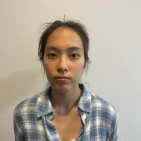 รูปโปรไฟล์ของ WhitneyDilley