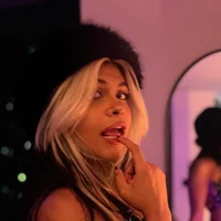 รูปโปรไฟล์ของ _saraa_a_