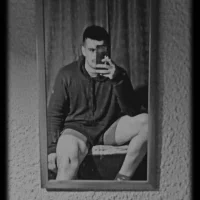 sukuna_fly's Profile Pic