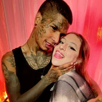porcelainandink's Profile Pic