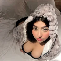 รูปอวาตาร์ของ LawanaDansie