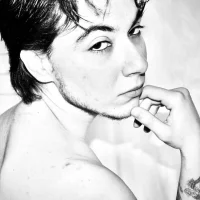 tyler_bergg 的个人资料图片