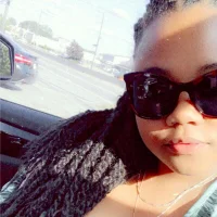 Bigtittybabe's Profile Pic