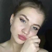 SsnakeStake 的个人资料图片