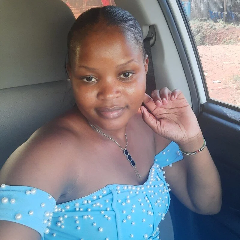 melaninbaby20 profile photo