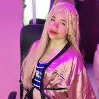 ivyqueen28 아바타 사진