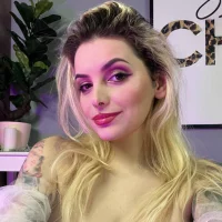 AndiaHart's Profilna slika