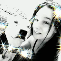 Gambar Profil FlasherPipes69