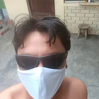 antonix-hard Immagine Avatar