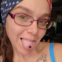 IceQueen2025's Profile Pic