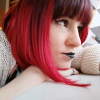 _Red__Foxy_'s Profile Pic