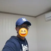 Haru0833 头像图片