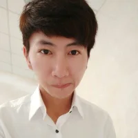 niangogobiggg