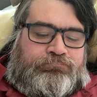 Foto do avatar de Bear_Jacob