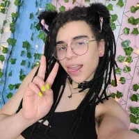 Avacutiexs profilbillede