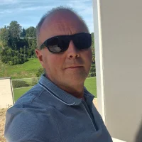 Rumpel_Stilz Avatarfoto