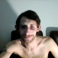 lukalko's Profile Pic
