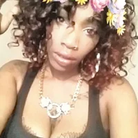 LilBlackBunny Profilový obrázek