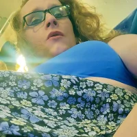 sxyash90's Avatar Pic