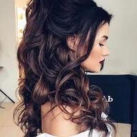 Ellis_Wells's Profile Pic
