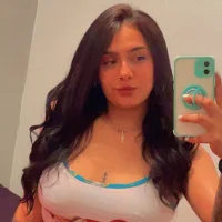sweetjenn's Profile Pic