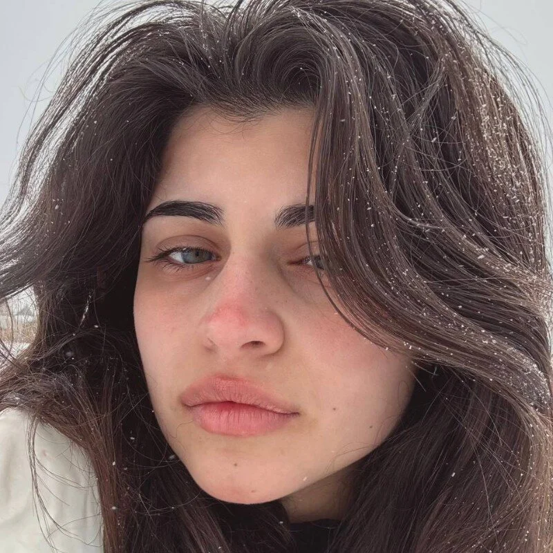 tease_dealer