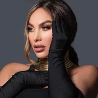 Lizztayler14