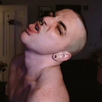 Профилна снимка на gage_allin