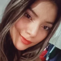 Zdjęcie profilowe modela taylor_oficial