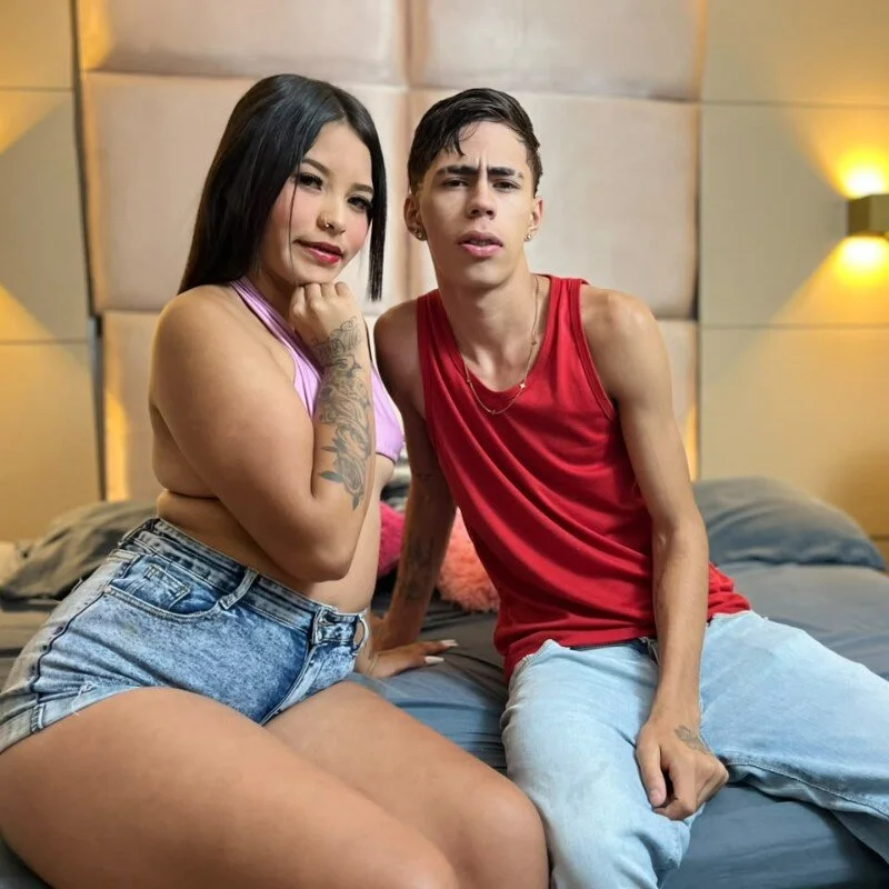 Ximena_and_Edgar profile photo