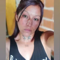 johasexi34's Profile Pic