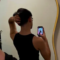 Bigdicknelos profilbillede