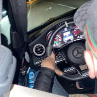 therussiancoc avatarbilde