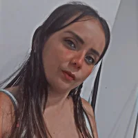 תמונת פרופיל של Danna_lovee