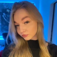 ElvaDutchn Profiilikuva