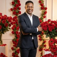 Аватар OsmanLatt