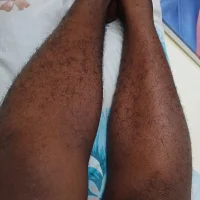 kimthesexy 頭 像圖片