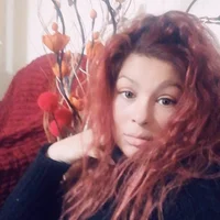 squirter_camyn Profiilikuva