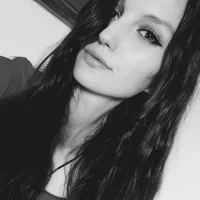 AdelineLipsn Profiilikuva