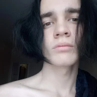 loveandcandles's Profile Pic