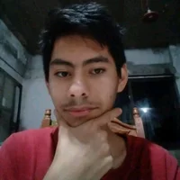 Adrianvv31's Profile Pic