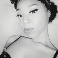 Gambar Profil RudieJudie88