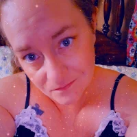 FunandFriskylady's Avatar Pic