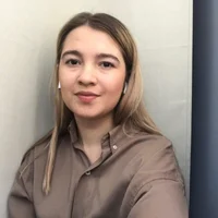 NickolMoons profilbillede