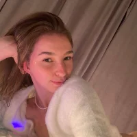 Made_for_Love 頭像圖片