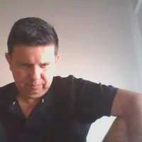 GRANTSEXYGUYのプロフィール写真